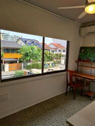 Sembawang Springs Estate (D27), Detached #460542201